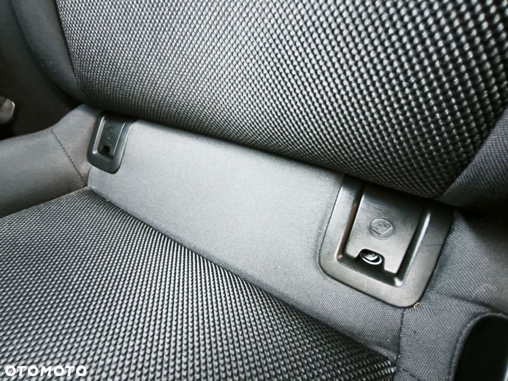 Audi A3 Sportback - 16