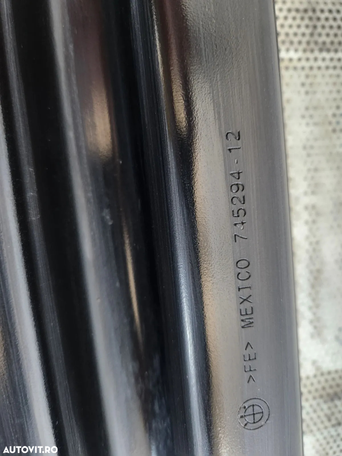 Armatura Bara Spate Bmw Seria 2 M2 G42 M240I Cabrio Coupe Dezmembrez Bmw G42 M2 M240I B58B30B Autom - 6