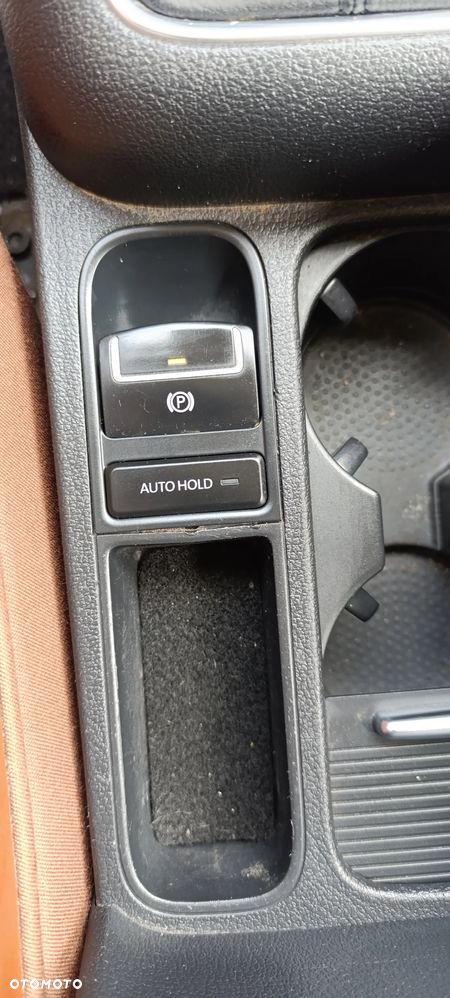 Volkswagen Tiguan 2.0 TDI 4Mot Sport&Style - 17