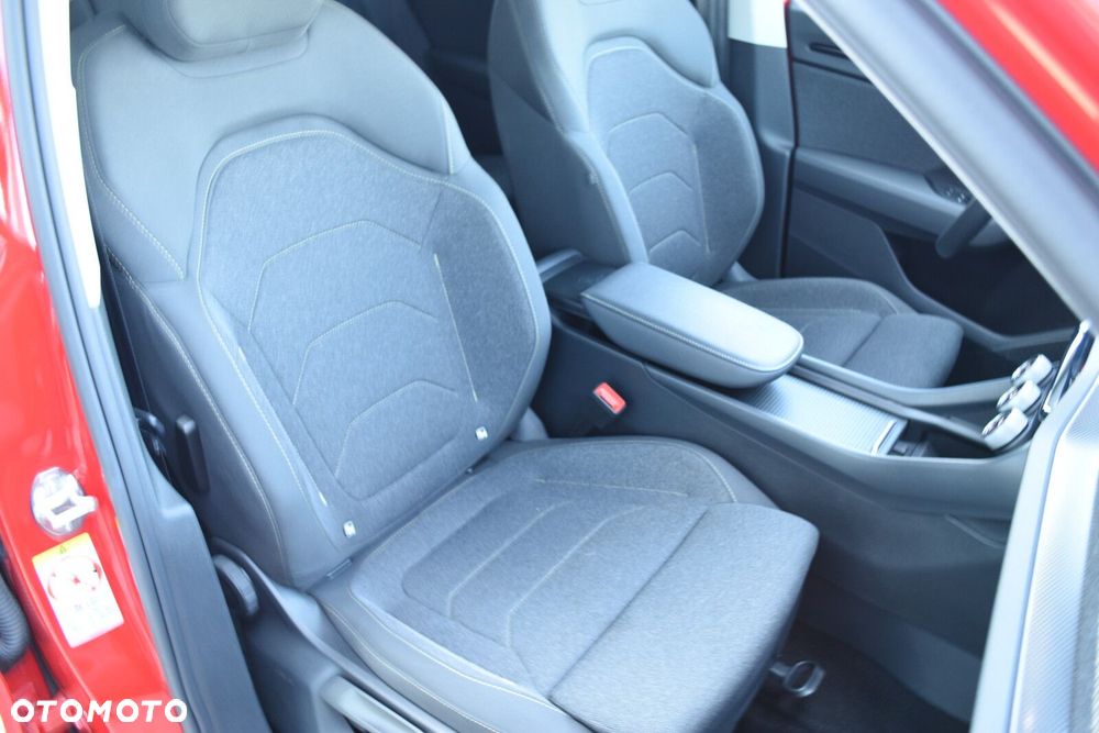 Skoda Kodiaq 2.0 TDI 4x2 Selection DSG - 37