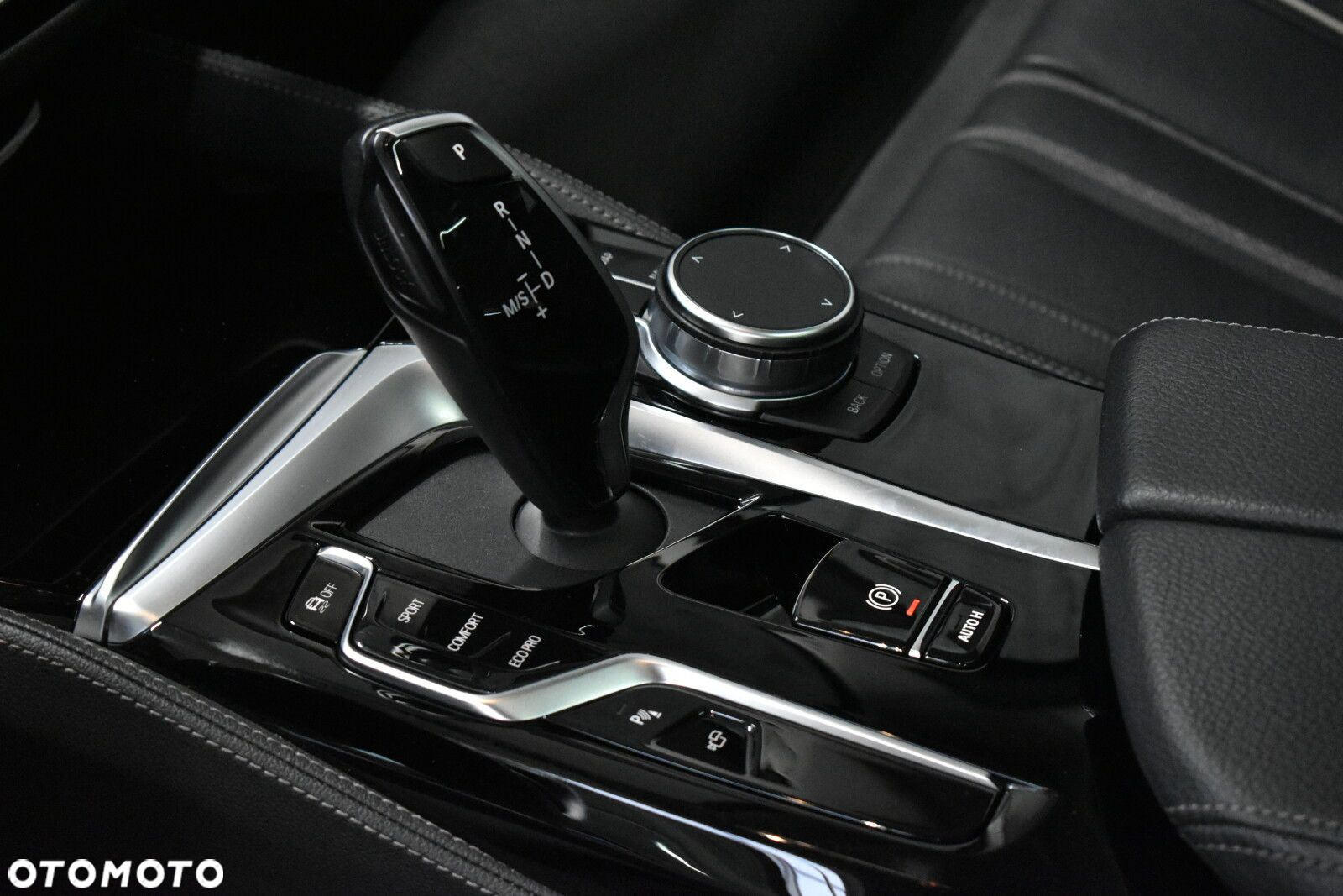 BMW Seria 5 - 19