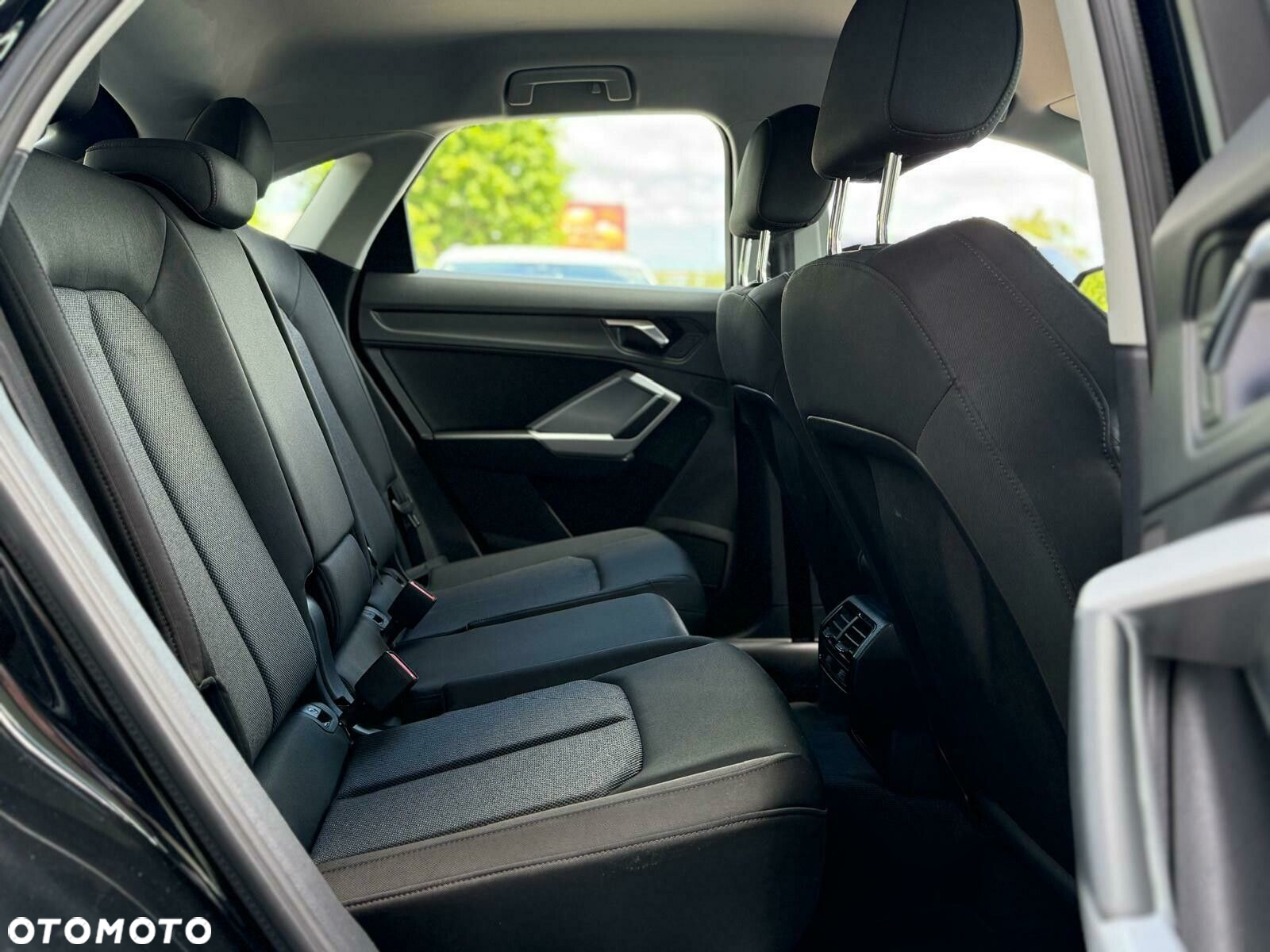 Audi Q3 - 14
