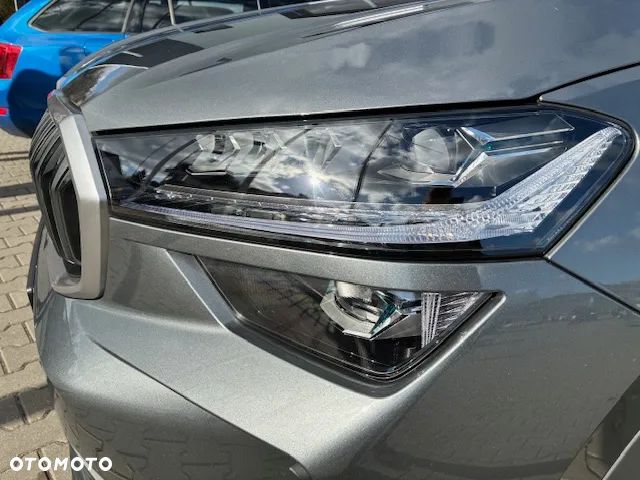 Skoda Kodiaq 1.5 TSI iV PHEV 4x2 Edition 130 DSG - 13