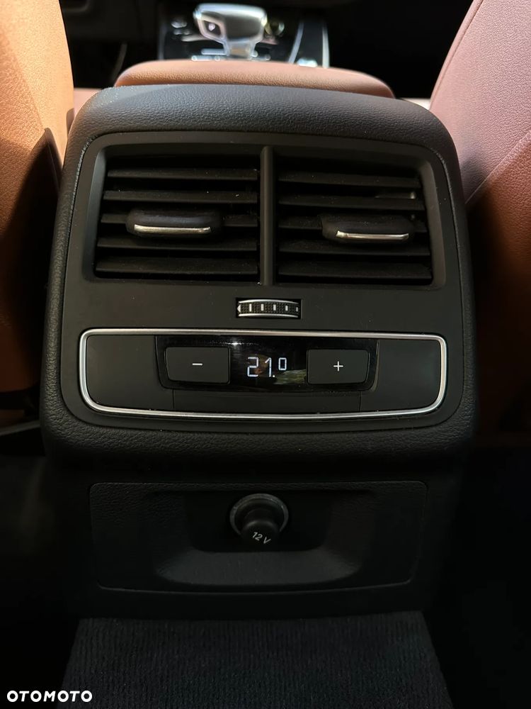 Audi A4 - 23