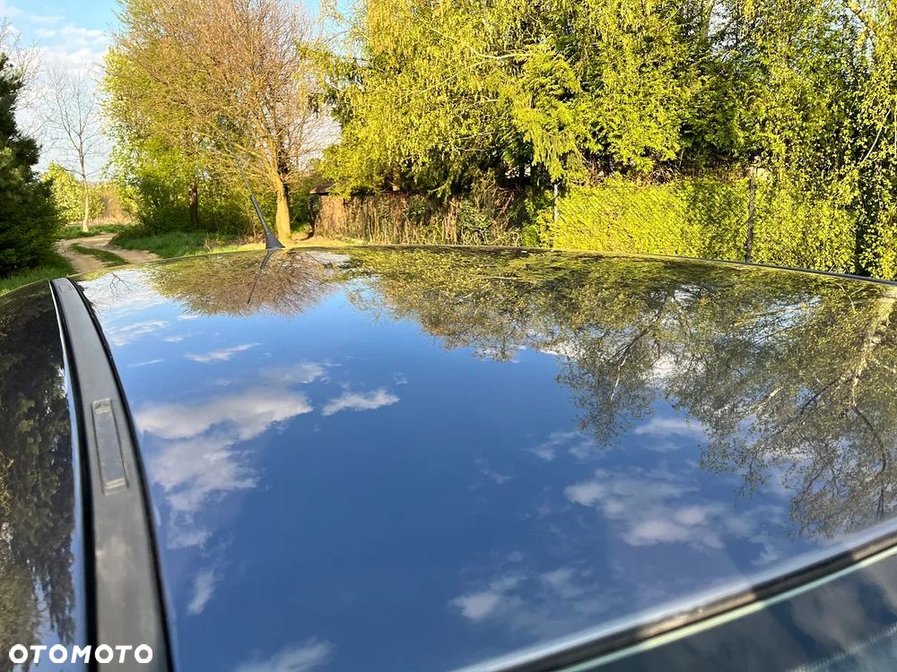 Opel Corsa 1.2 16V Edition - 14