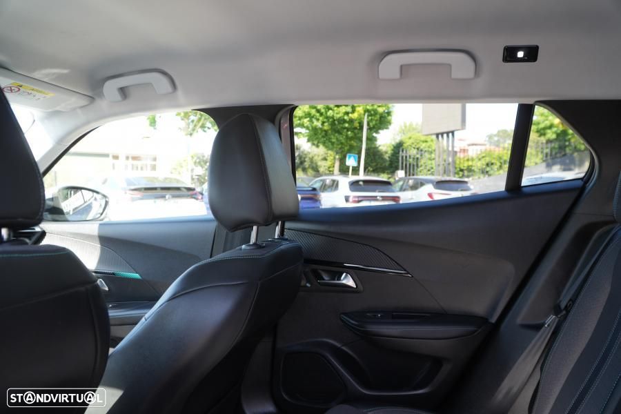Peugeot 2008 PureTech 100 Stop&Start Allure - 5