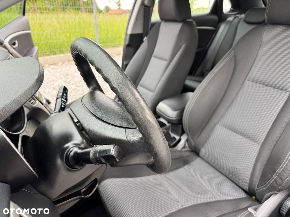 Hyundai i30 - 30