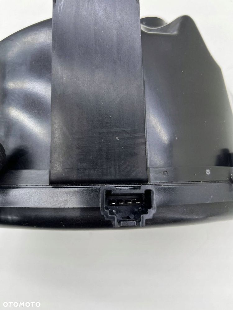 RENAULT SYMBIOZ GŁOŚNIK SUBWOOFER 281702659R - 4