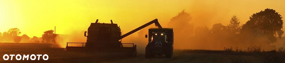 ŁAŃCUCH KŁOSOWY JOHN DEERE ODPOW. AZ44109 RAIBUD - 2