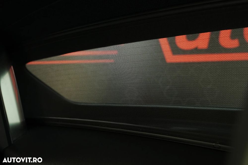 Audi TT Roadster 1.8 TFSI - 34