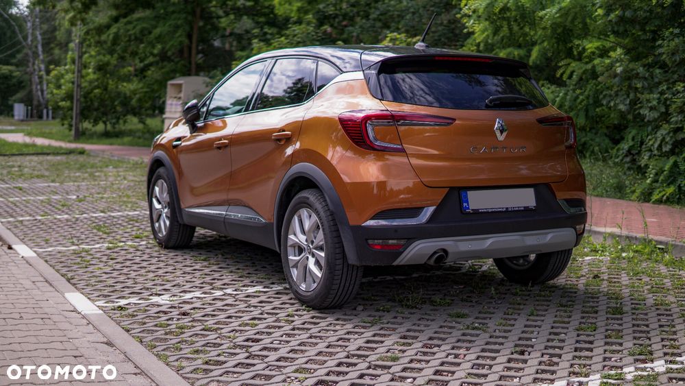 Renault Captur ver-1-0-tce-intens - 31