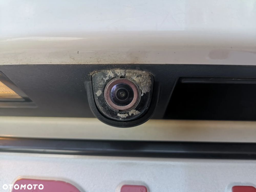 Hyundai Tucson 1.6 GDI BlueDrive Comfort 2WD - 26