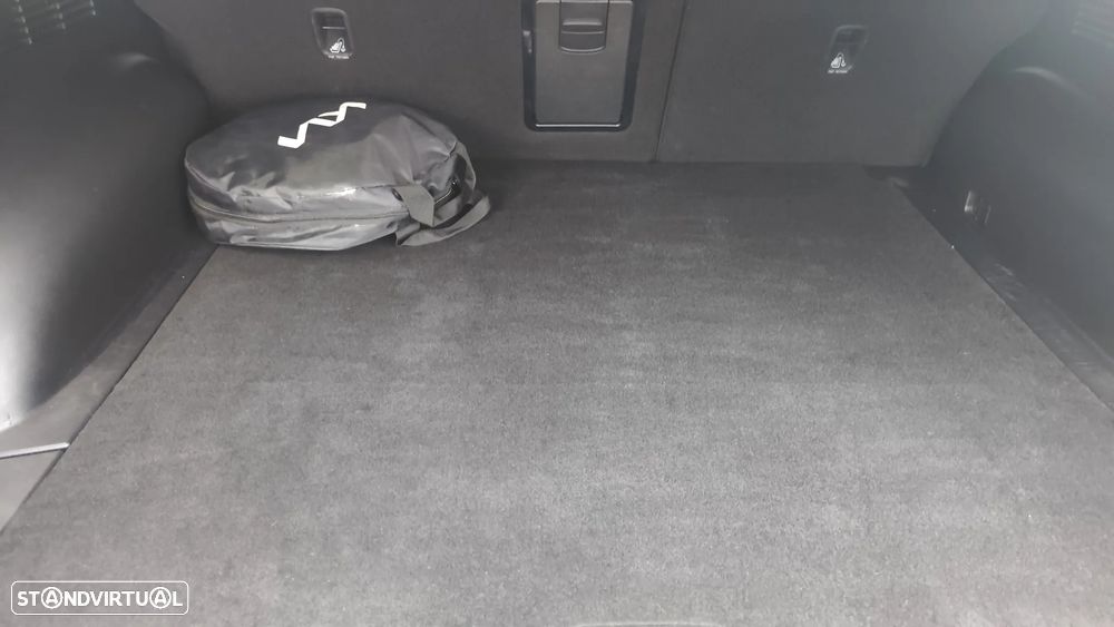 Kia EV6 77,4-kWh Business - 17