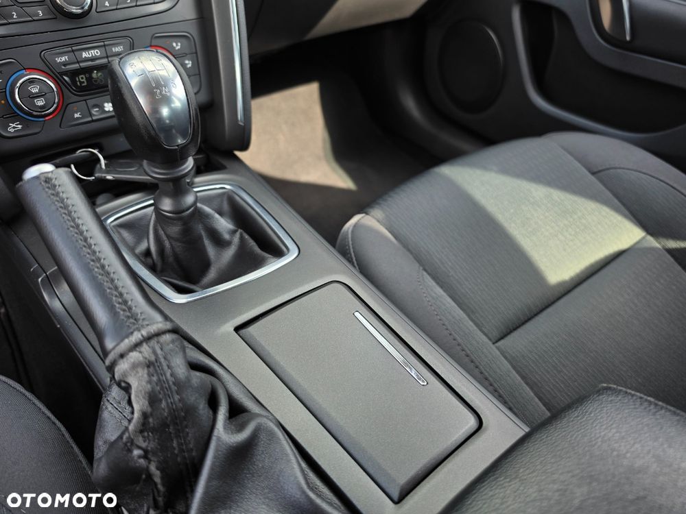 Renault Laguna 2.0 16V 140 Expression - 26