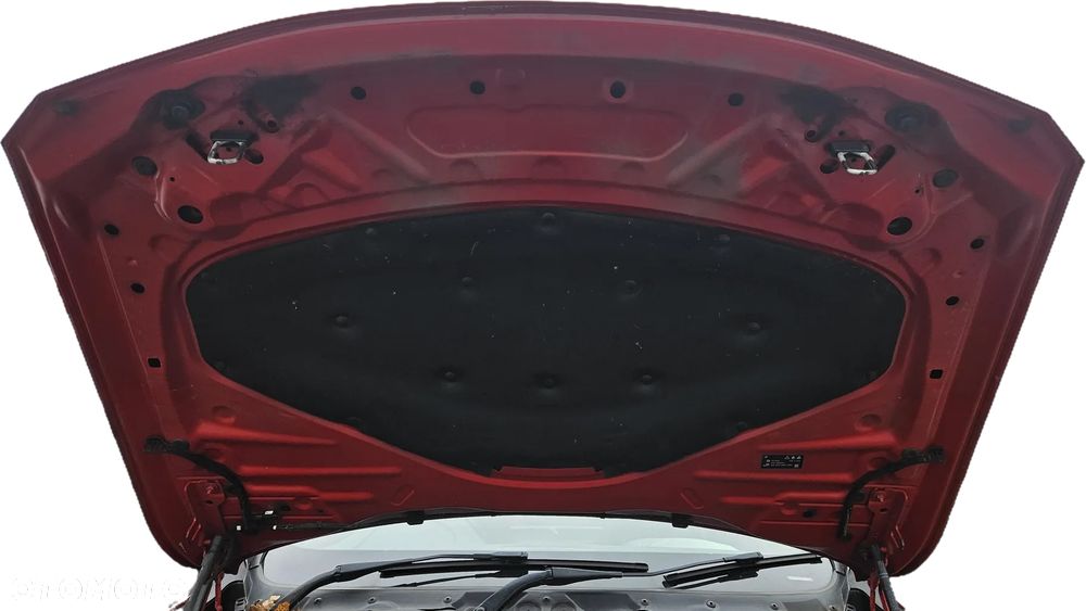 BMW 4 F32 F33 F36 KOMPLETNY PRZÓD FULL LED A75 - 5