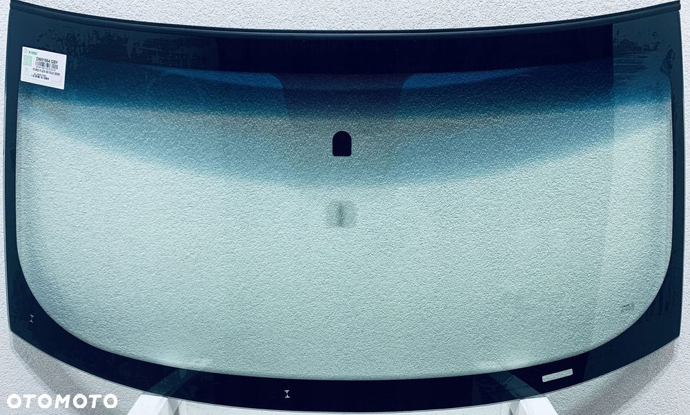 SZYBA CZOŁOWA FORD FLEX SUV 2009-2019 - 1