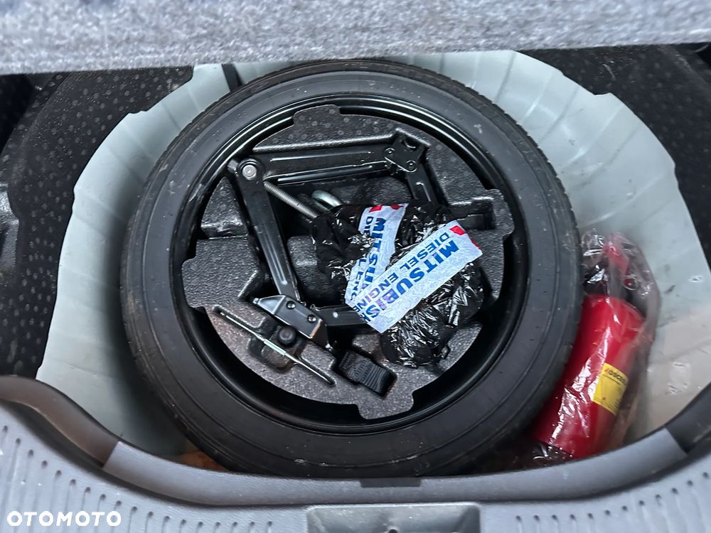 Opel Mokka X - 29