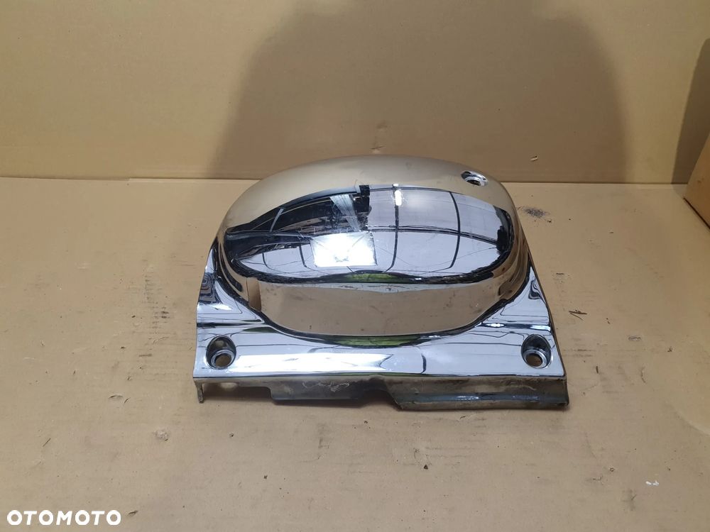 Pokrywa osłona dekiel Suzuki Volusia VL 800 - 1