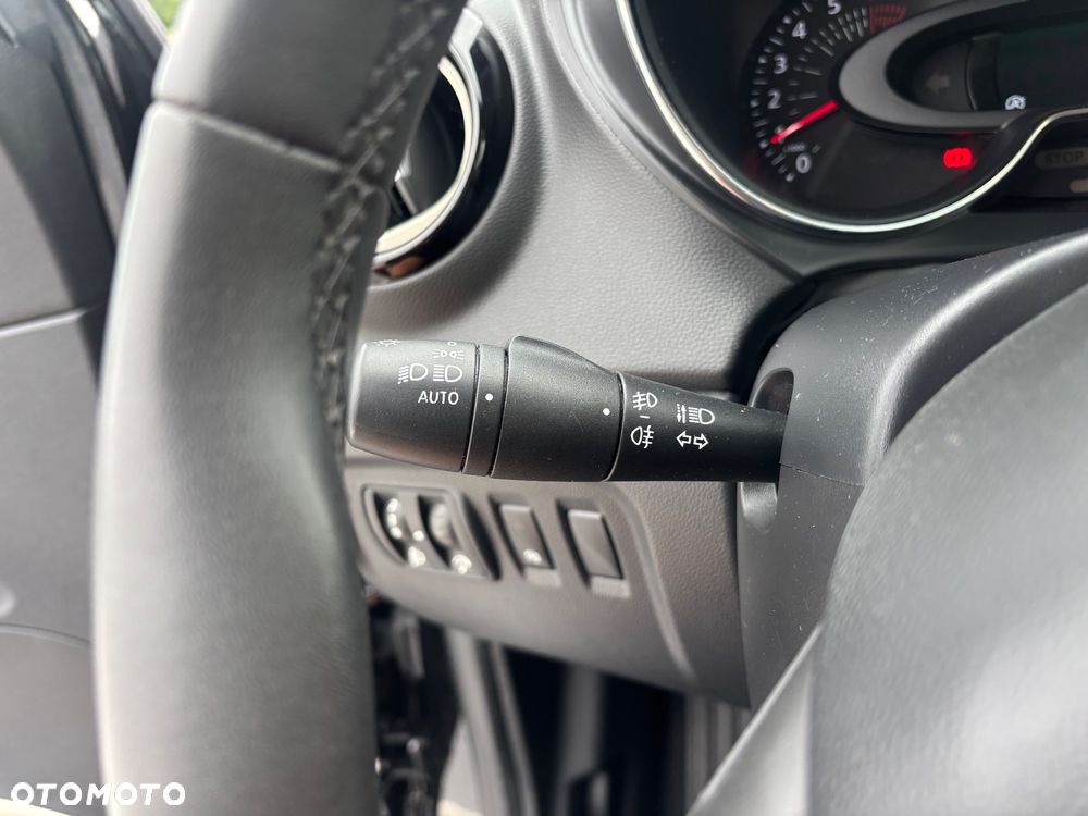 Renault Captur 0.9 Energy TCe Limited - 24