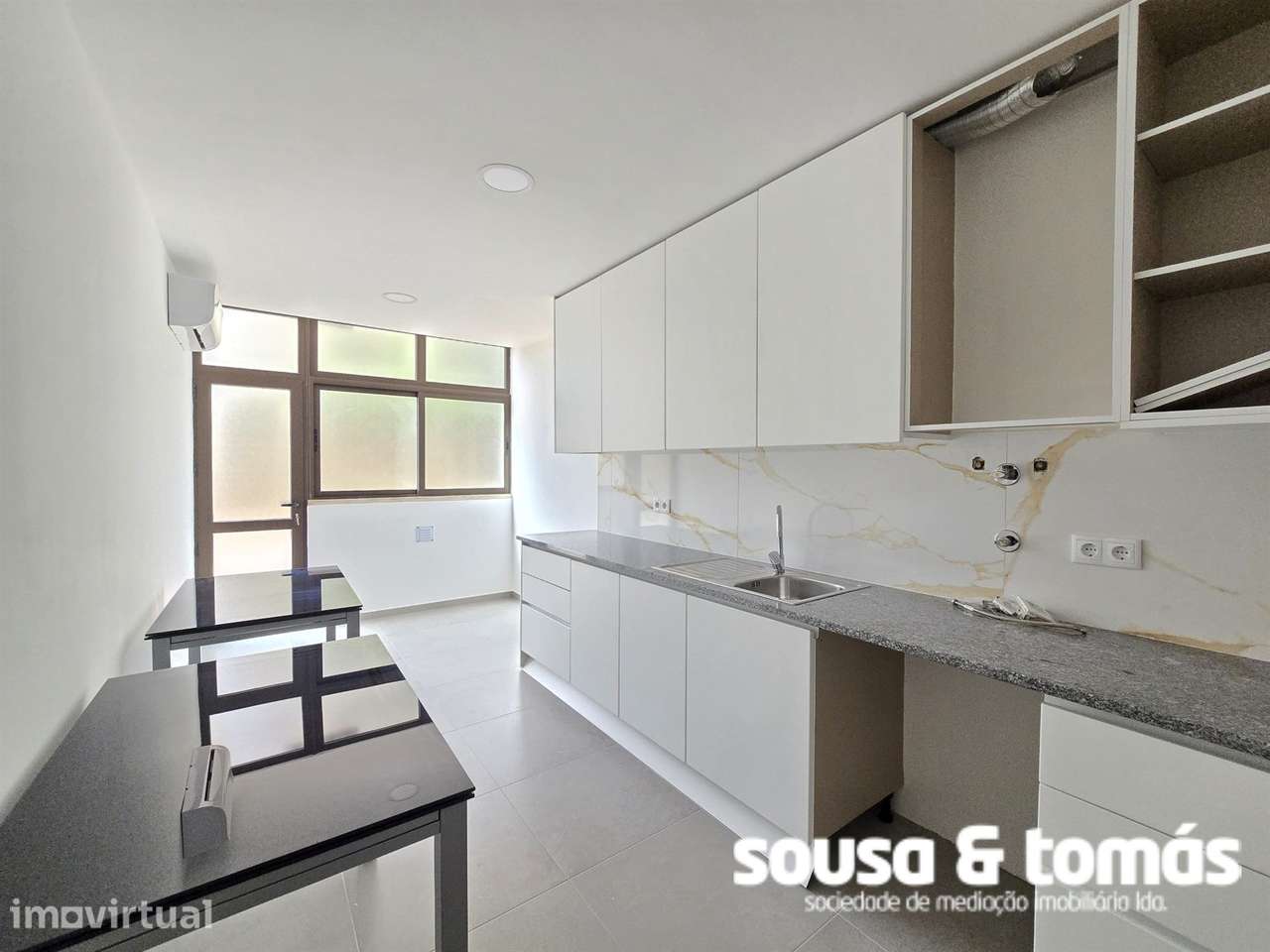 Quarto  Arrendamento em Leiria, Pousos, Barreira e Cortes,Leiria - Grande imagem: 4/15