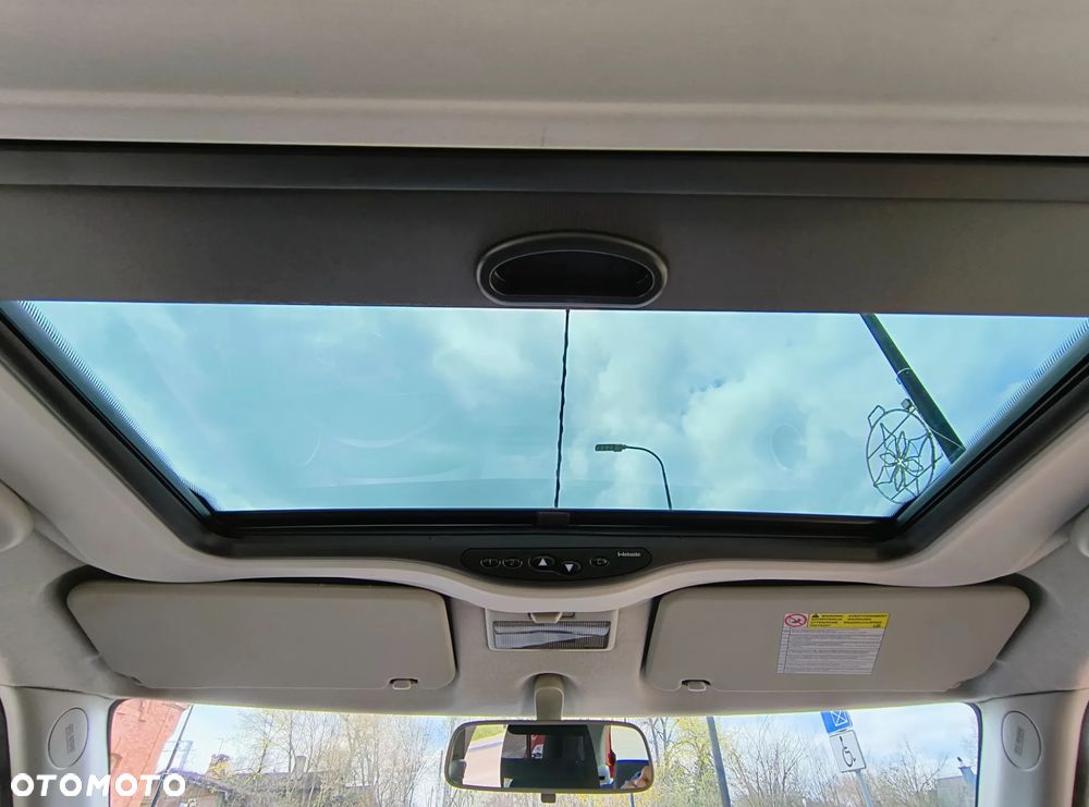 Suzuki Swift 1.3 DDiS Comfort - 19
