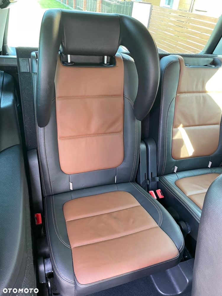 Seat Alhambra - 26