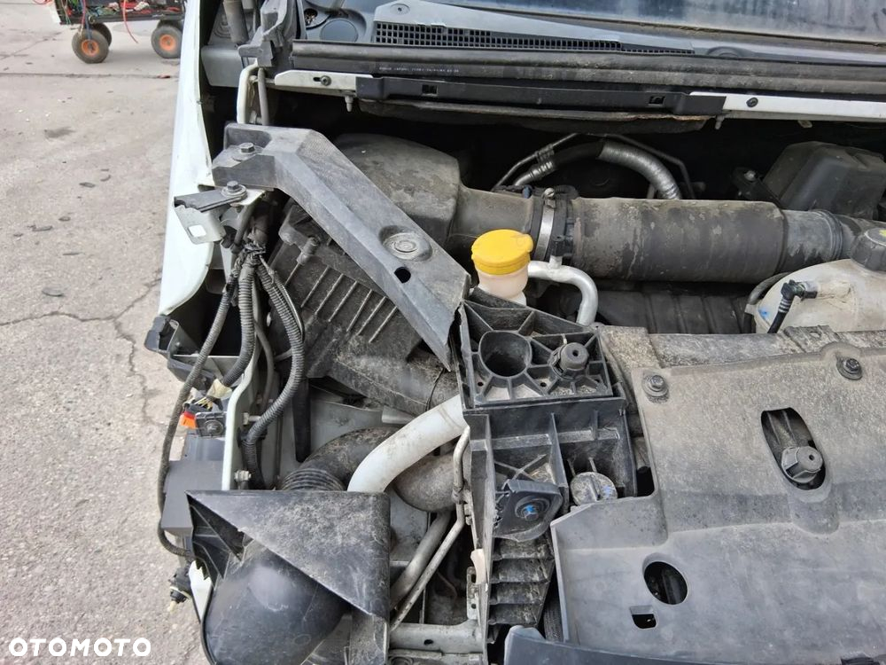 Fiat Talento - 18
