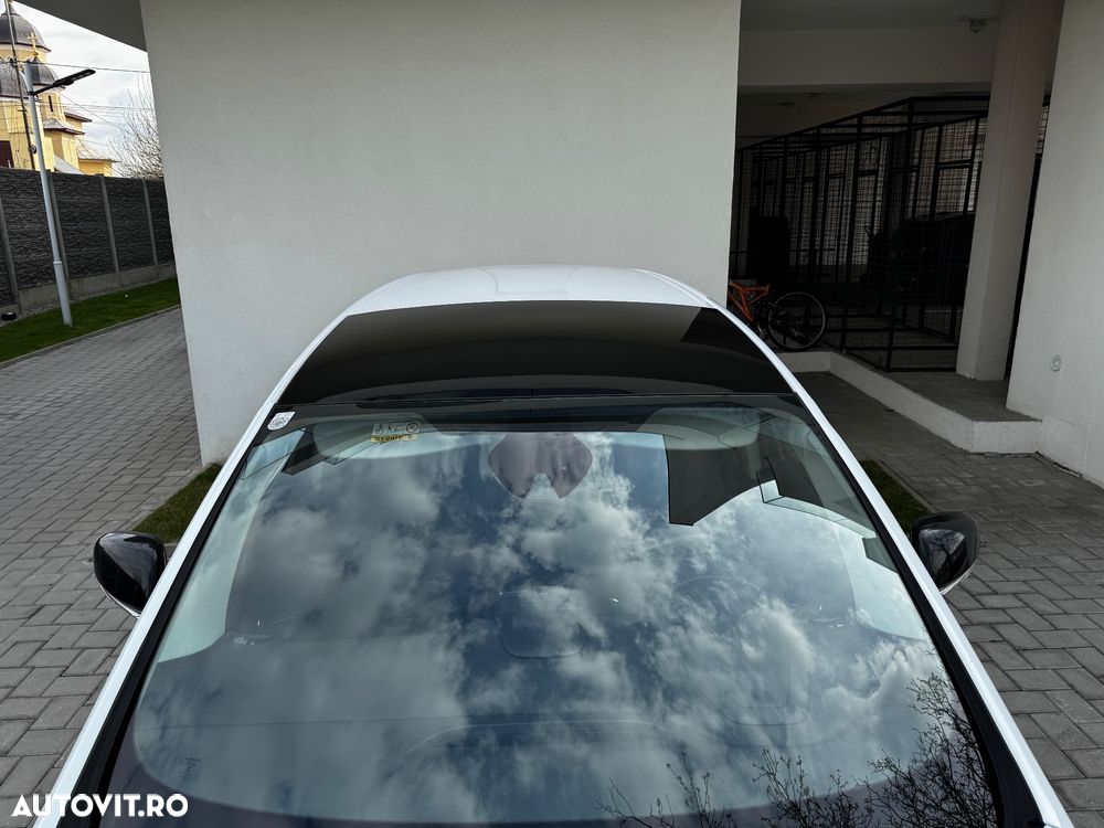 Renault Espace Energy dCi 130 Intens - 19