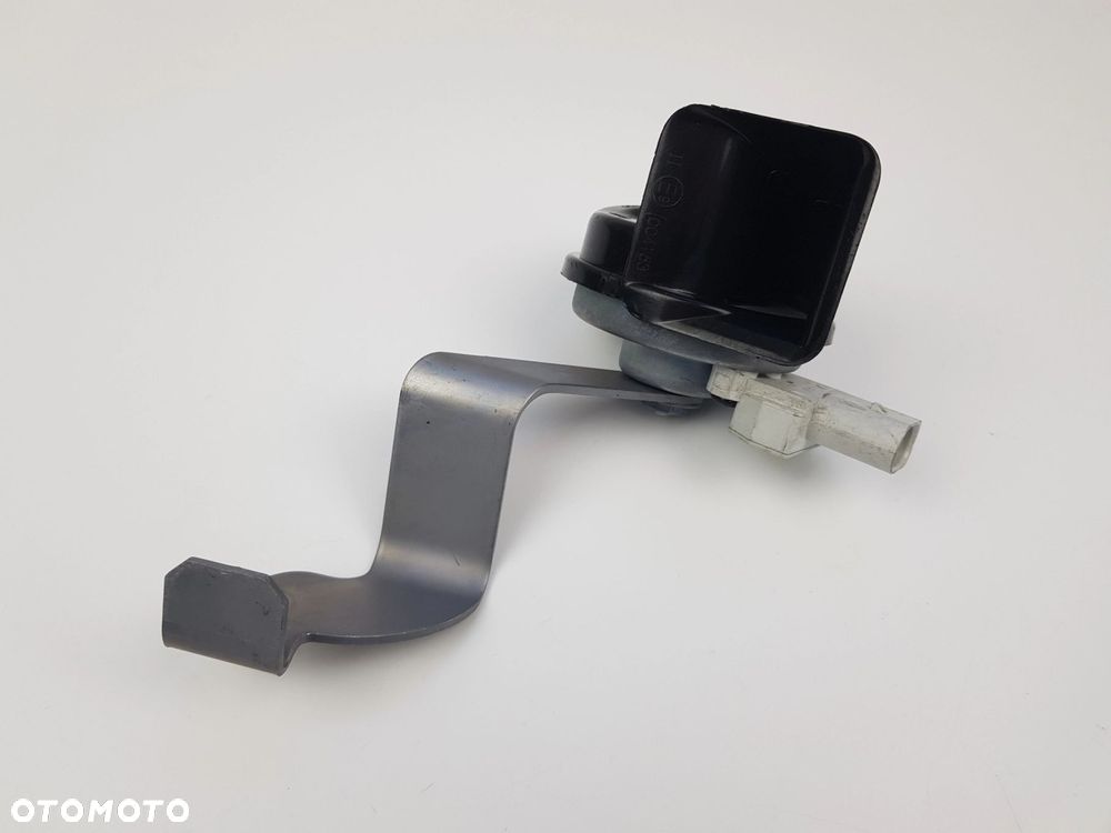 NOWY ORYGINALNY Klakson Sygnał dźwiękowy BMW 1 F40 2 F44 7933225 - 3