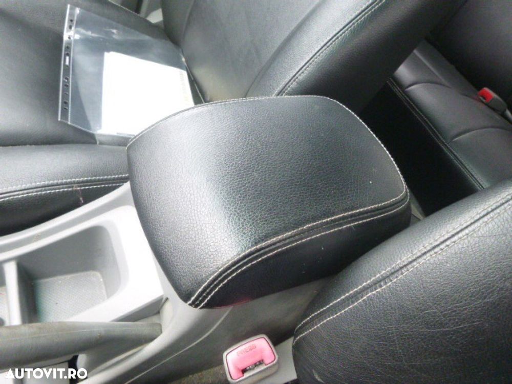 Toyota Hilux 4x4 Double Cab - 20