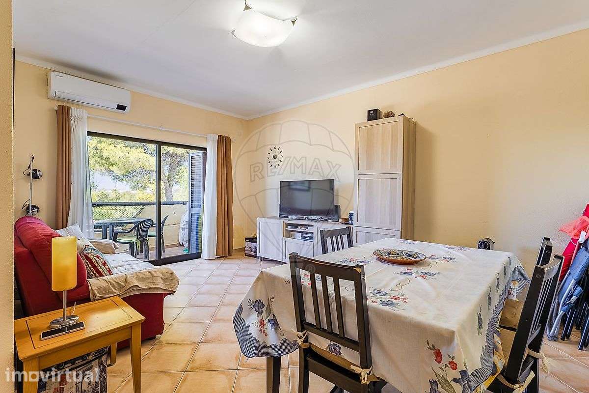 Apartamento T1 para venda - Grande imagem: 3/19