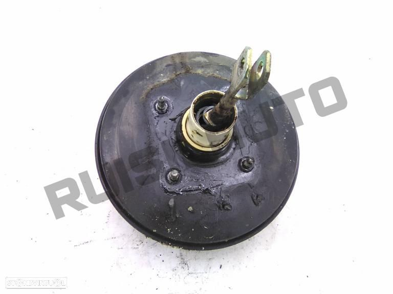 Servofreio  Alfa Romeo 156 [1996_2007] 1.6 16v T.spark - 1