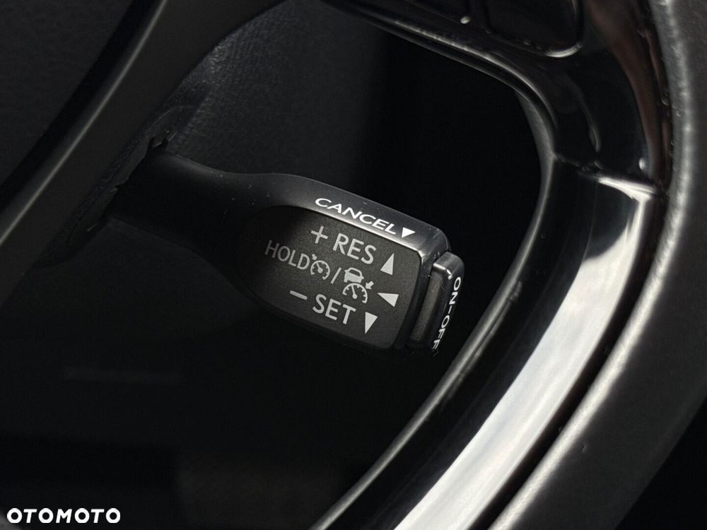 Toyota C-HR 2.0 Hybrid Style - 20