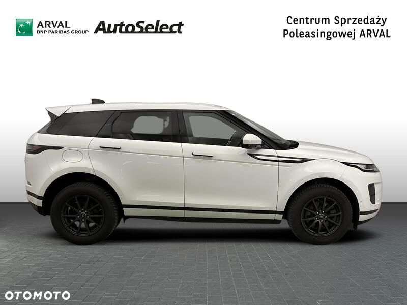 Land Rover Inny - 7
