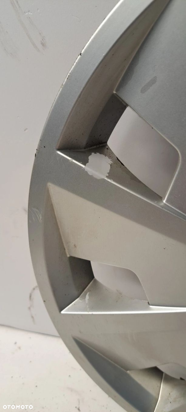 KOLPAK 15 SEAT LEON III 3 5f0601147b - 2