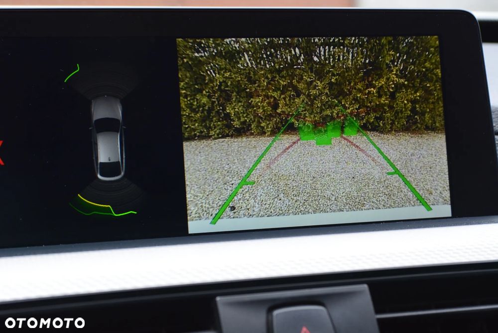 BMW 3GT 320d M Sport - 21