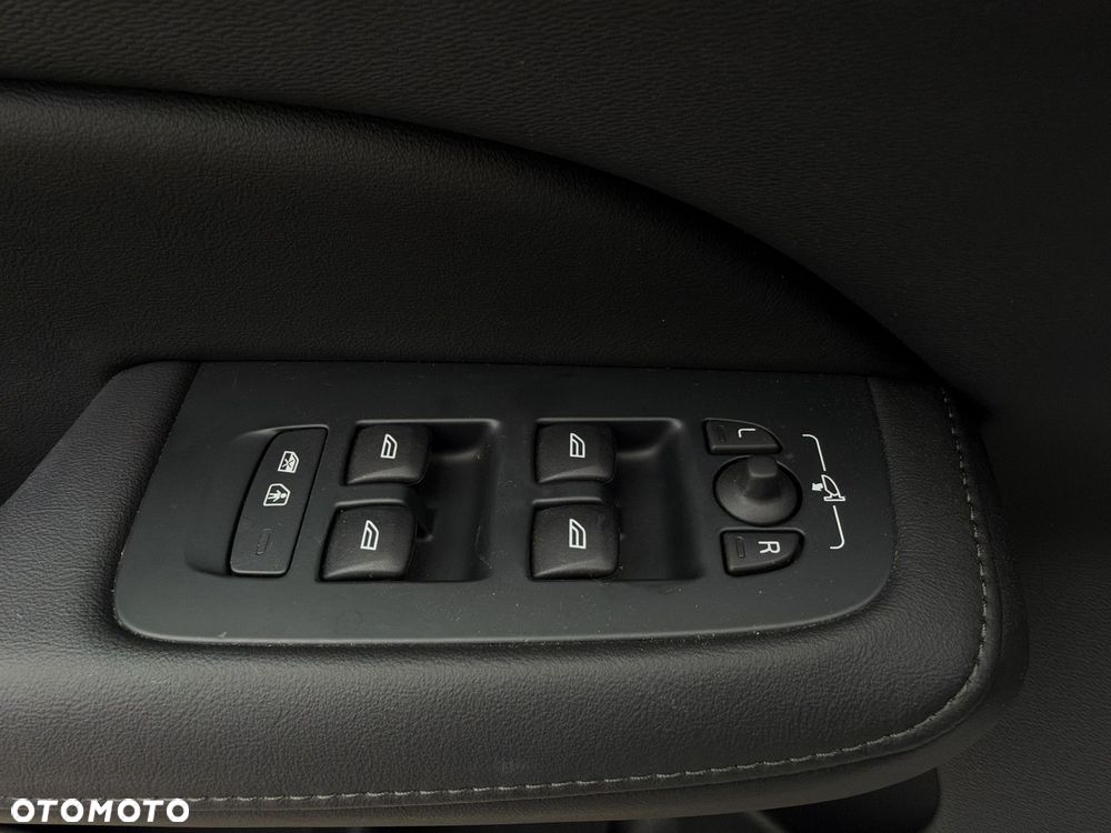Volvo V60 - 26