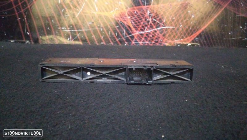 4 Piscas Alfa Romeo 147 (937_) - 3