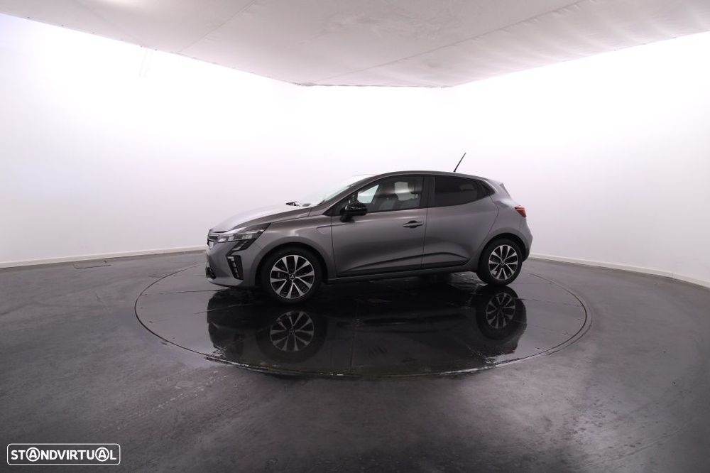 Mitsubishi Colt 1.0 MPI-T Invite - 2