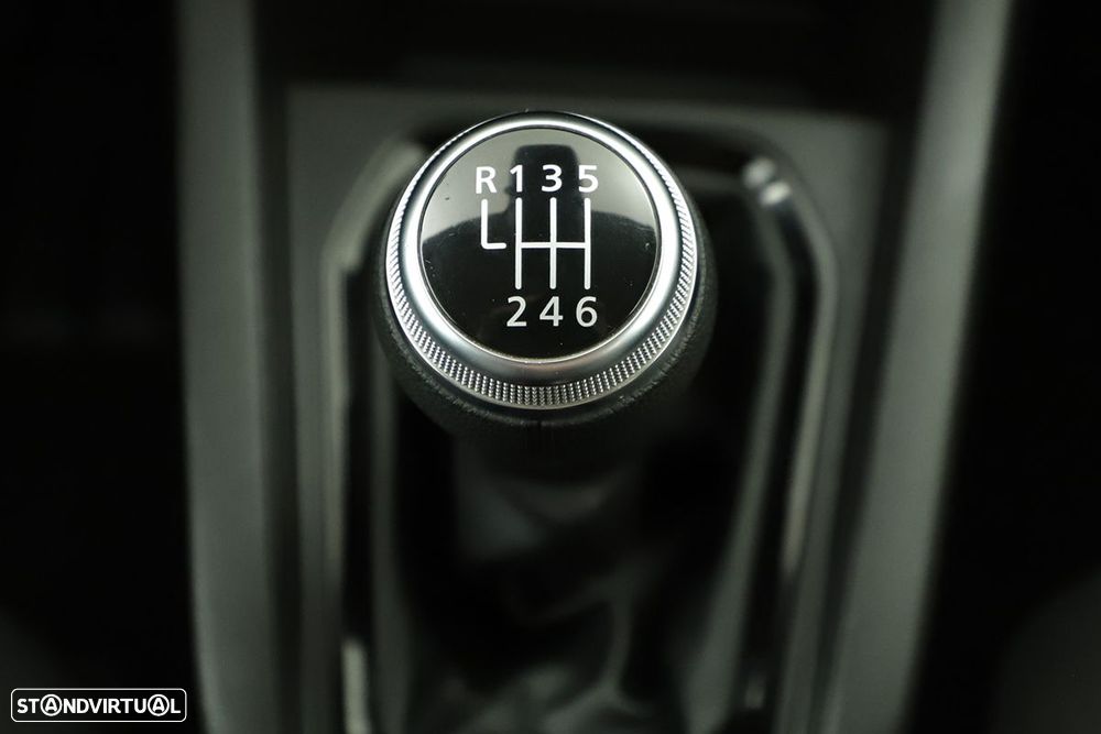 Renault Clio 1.0 TCe Limited - 14