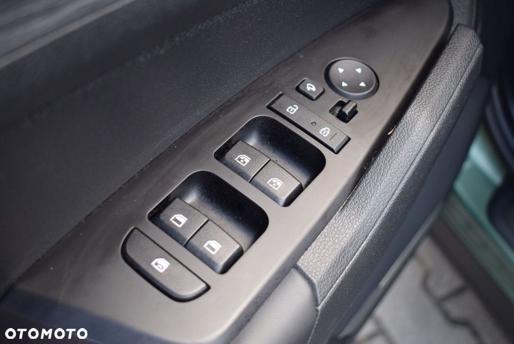 Kia Sportage - 14