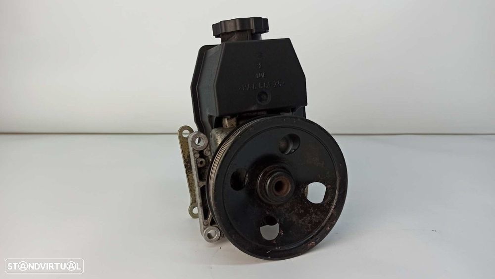 BOMBA DIREÇÃO MERCEDES CLASE CLK (W208) COUPE 230 COMPRESSOR (208.347) - 1