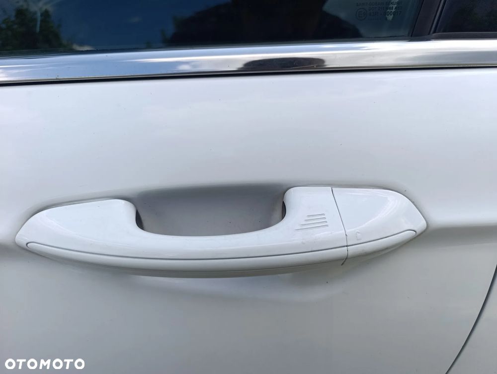 Ford Mondeo 2.0 TDCi STart-Stopp PowerShift-Aut Titanium - 18