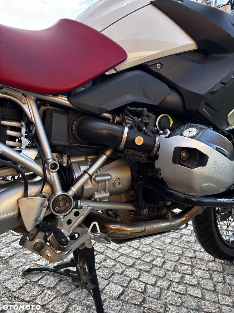 BMW R - 15
