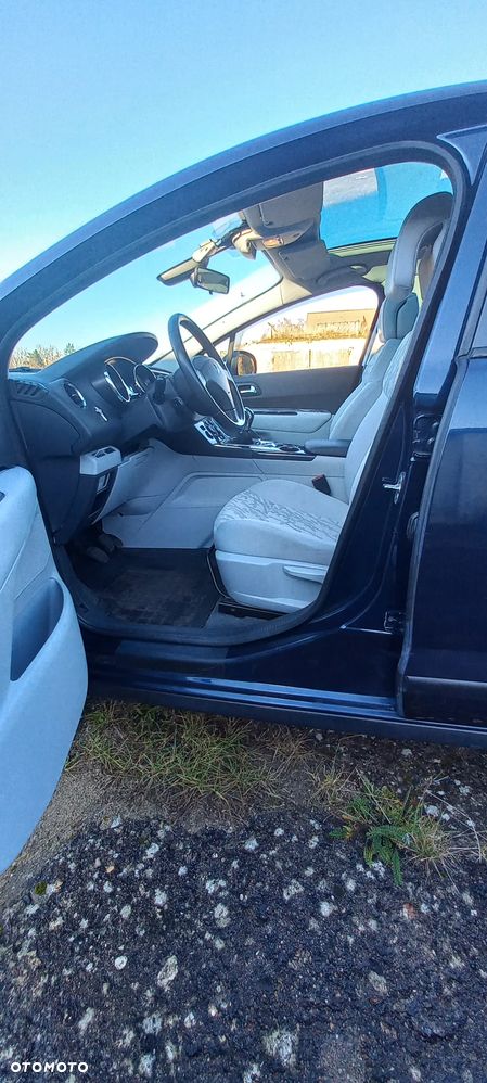 Peugeot 3008 1.6 Premium - 22