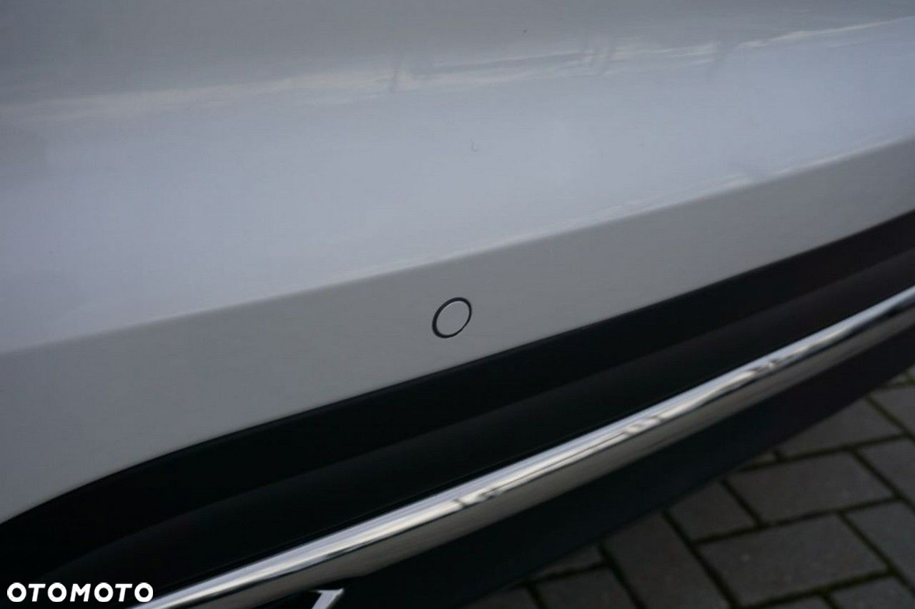 Citroën DS4 - 23