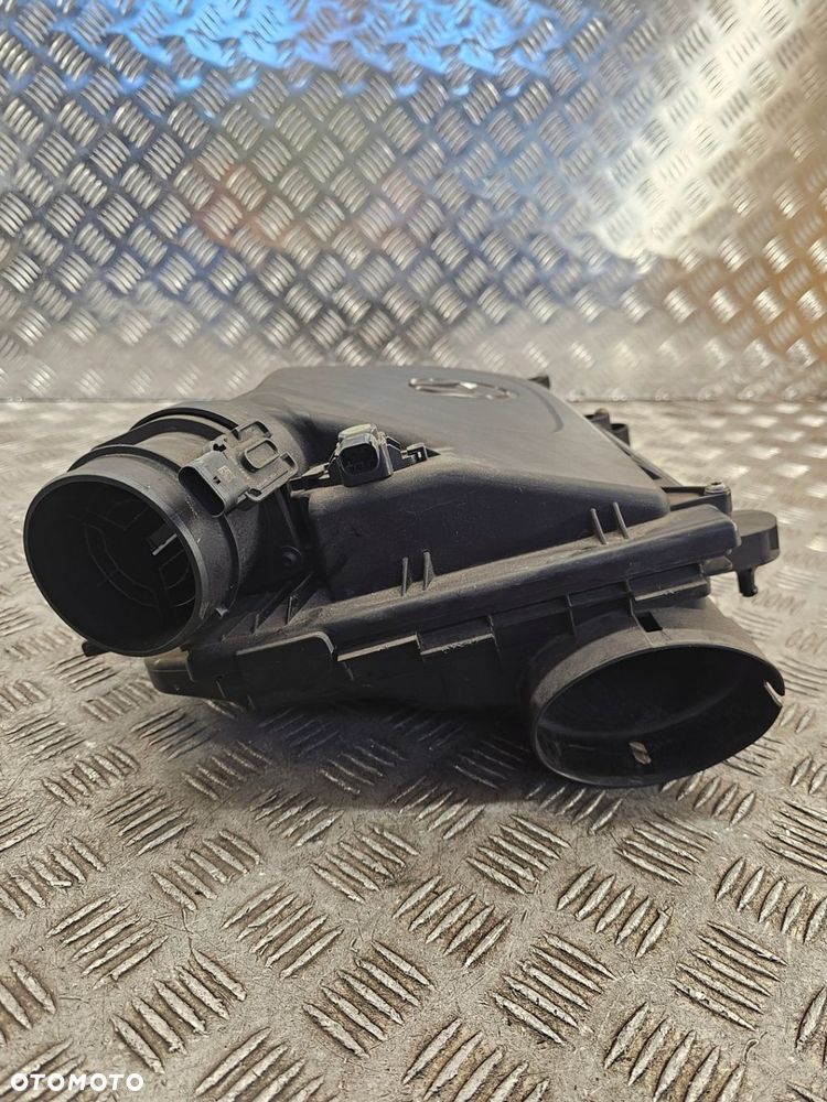 OBUDOWA FILTRA POWIETRZA A4475280206 VITO W447 - 3