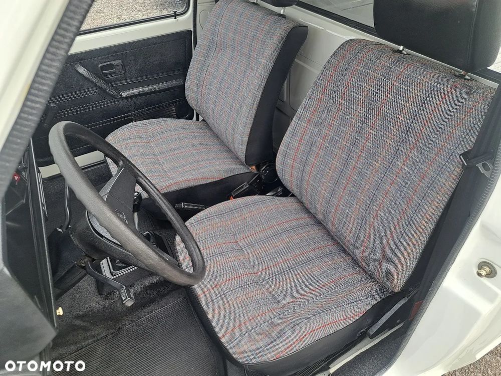 Volkswagen Caddy - 6