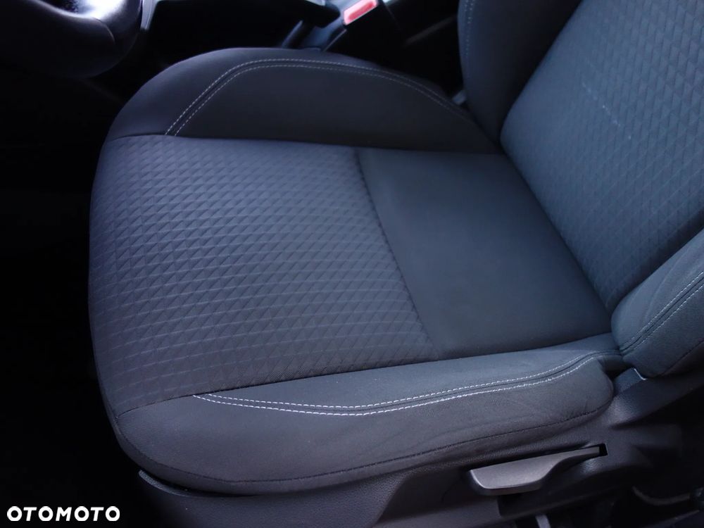 Ford Grand C-MAX Gr 2.0 TDCi Titanium ASS - 27