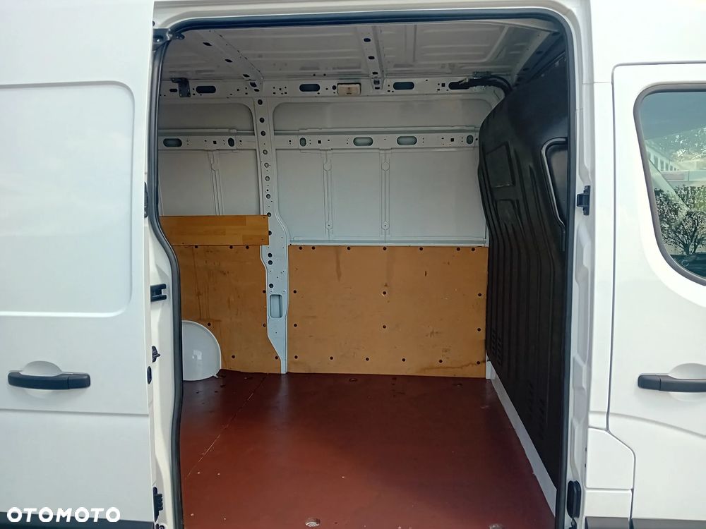 Renault Master - 12